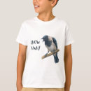 Search for angry birds tshirts Animal