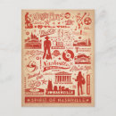 Search for nashville invitations Tennessee