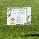 Search for safari welcome signs Cute