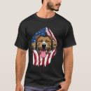 Search for pitbull tshirts Flag