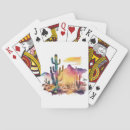 Search for mexican playing cards Mexico