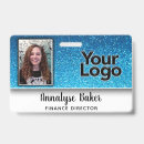 Search for doctor badges Logo