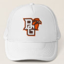 Search for bowling gifts Bowling green state university