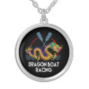 Search for dragon necklaces Cute