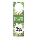 Search for in session door hangers Professional