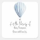 Search for hot air balloon plates Sky