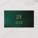 Search for sound engineer business cards Music studio