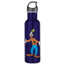 Search for dawg classic water bottles dog