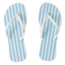 Search for white sandals Elegant
