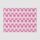 Search for seashell tissue paper Ocean