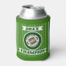 Search for fantasy football can coolers Champion