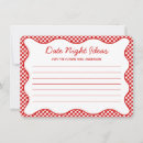 Search for bridal shower note cards Modern