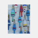 Search for lobster buoys home living New england