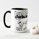Search for film director mugs Humor