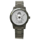 Search for suicide squad watches Dc comics
