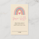 Search for shades of blue invitations Whimsical
