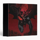Search for batman binders Dark knight