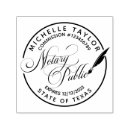 Search for notary business stamps Professional