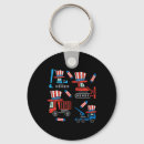 Search for construction keychains Celebration
