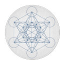 Search for metaphysical gifts Sacred geometry