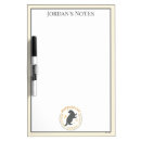 Search for dry erase boards Hufflepuff