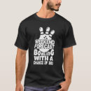 Search for bowling drinking tshirts Forecast