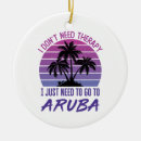 Search for aruba ornaments Souvenir