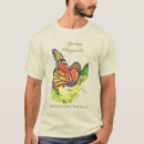 Search for gay mens tshirts Butterfly