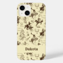 Search for western cowboy iphone cases Country