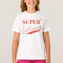 Search for super tshirts modern