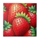 Search for strawberry kitchen decor Backsplash