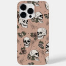 Search for skull iphone cases Chic
