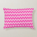 Search for candy pillows Pretty