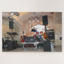 Search for drum puzzles Instruments