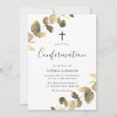 Search for celebration confirmation invitations Catholic