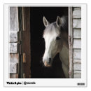Search for horse barn gifts Rustic