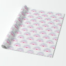 Search for pastel rainbow wrapping paper Cute pattern