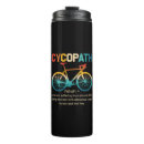 Search for funny cycling gifts Bike