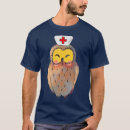 Search for shift pattern tshirts Cool