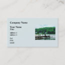 Search for dock business cards Harbor
