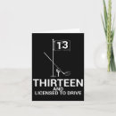 Search for golf birthday cards Golfpro