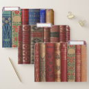 Search for book spines Bibliophile