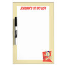 Search for dry erase boards Road runner