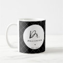 Search for doctor mugs Phd