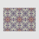 Search for moroccan tissue paper Ethnic