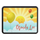 Search for cute trailer hitch covers Travel