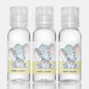 Search for baby shower hand sanitizers Yellow