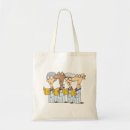Search for church tote bags Choir