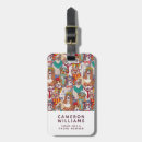 Search for yorkie accessories Pug