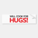 Search for chef gifts Baking